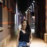 @patsri456