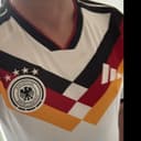 @paul140679