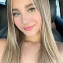 @paula.mmontes