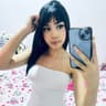 @paula_wsq