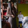 @paulaaa_.14._