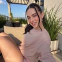 @pauliibubu