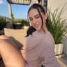 @pauliibubu