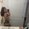 @payykali1