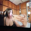 @pb.156