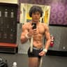 @pear.pt2