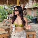 @penoblarrachelle_