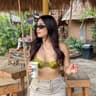 @penoblarrachelle_