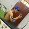 @percy.jara.7773