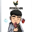 @persihn_
