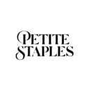 @petite.staples