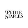 @petite.staples
