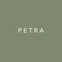 @petrartw