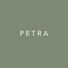 @petrartw