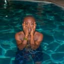 @petro_mulei16