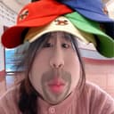 @phonphilinptk