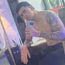 @piedrahita.k12