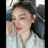 @pikot7602