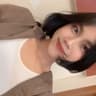 @pilianty_