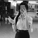 @pimwipa19