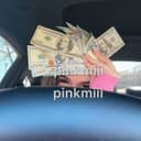 @pinkmiii