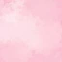 @pinkpreppyhome