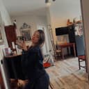 @pinna.rachele_