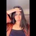 @playfulbloomm
