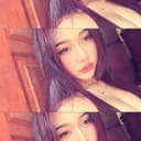 @pndeayuu_