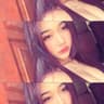 @pndeayuu_