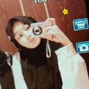 @ponakanmu._