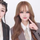 @ponyoooo__.05