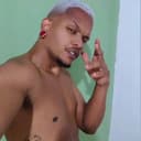 @porrajr