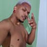@porrajr