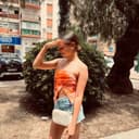 @ppaula_446