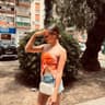 @ppaula_446
