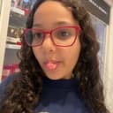 @ppaulaastarrr_barrioss