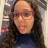 @ppaulaastarrr_barrioss