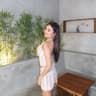 @prarfz
