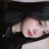 @preetyygirlssssssss