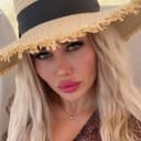 @prensesasli.co
