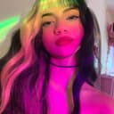 @prettyfac333_