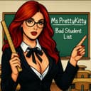 @prettykittysara