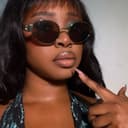@prettyoyosoro1
