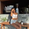 @prilyaz