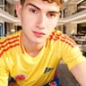 @princeorla1