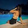 @princesinha_linda176_