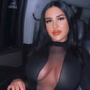 @princesssaaxo
