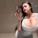 @princesstata21