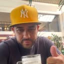 @produtinhostiktok1